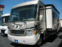 2013 THOR MOTOR COACH Challenger